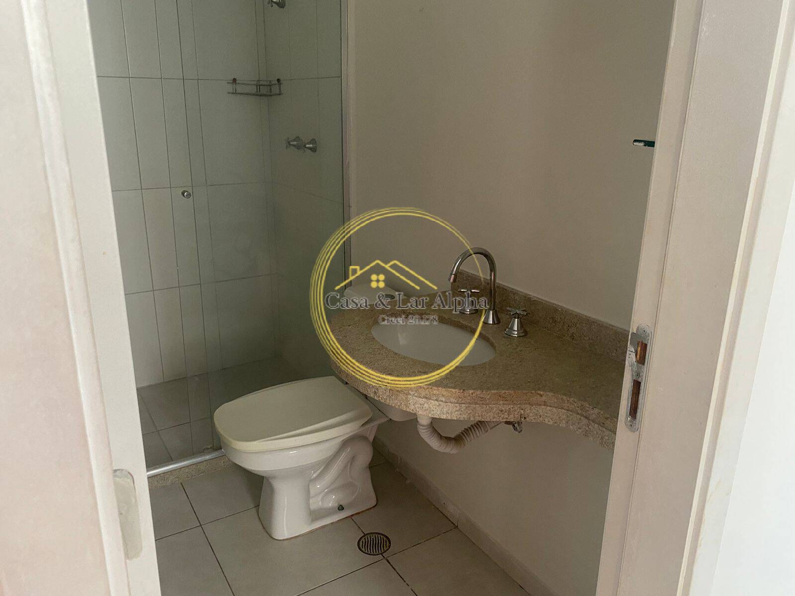 Apartamento para alugar com 2 quartos - Foto 21