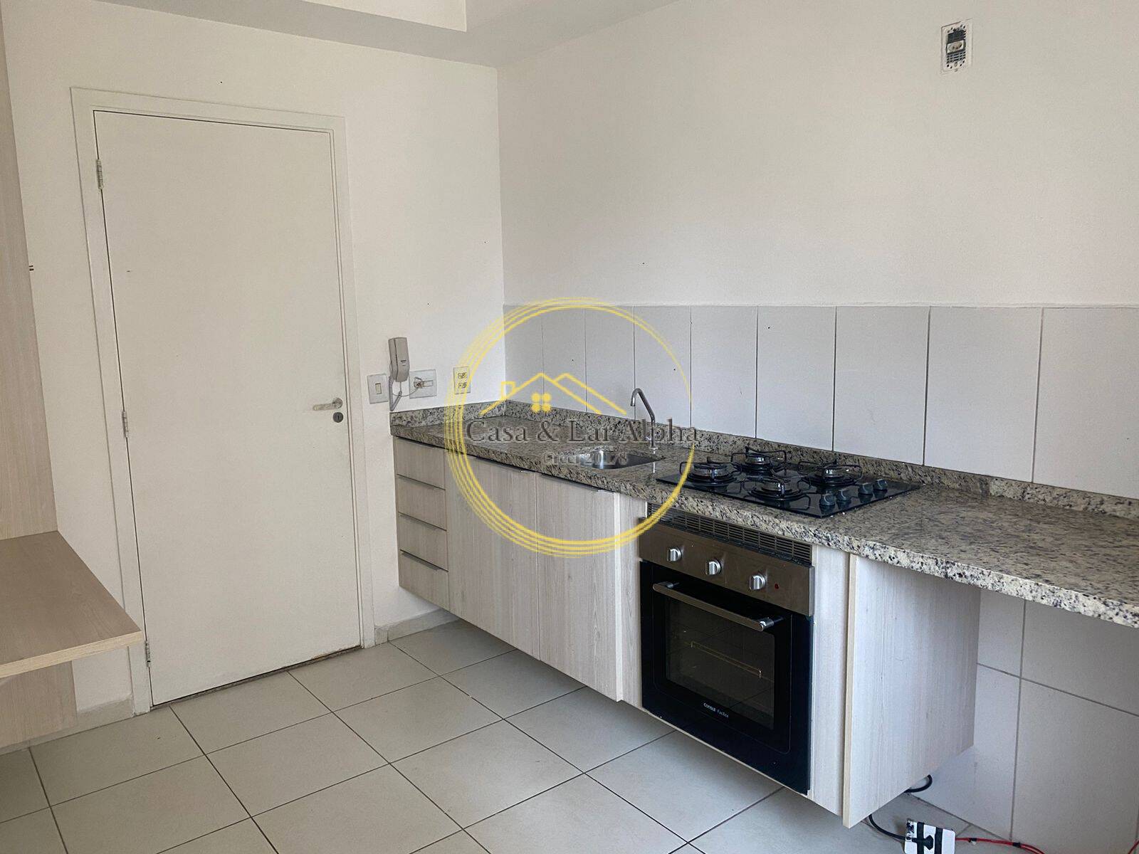 Apartamento para alugar com 2 quartos - Foto 10