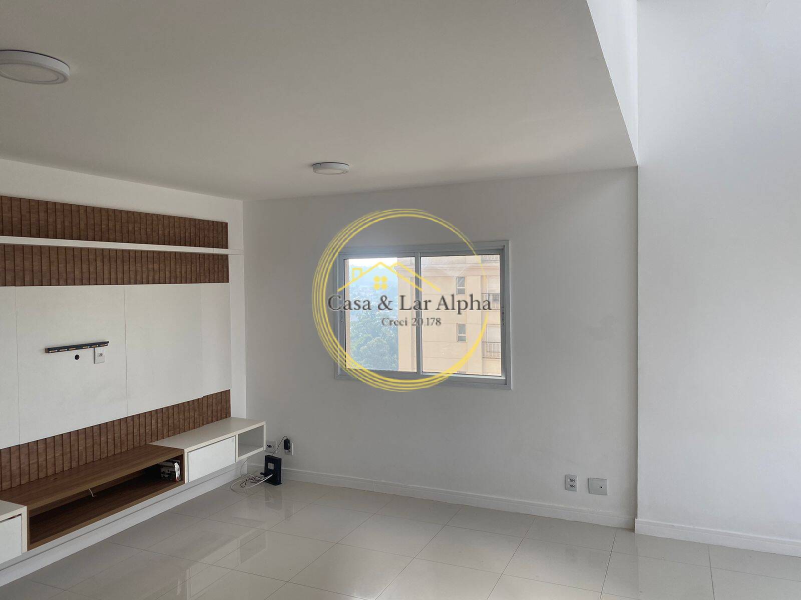 Apartamento para alugar com 2 quartos - Foto 5