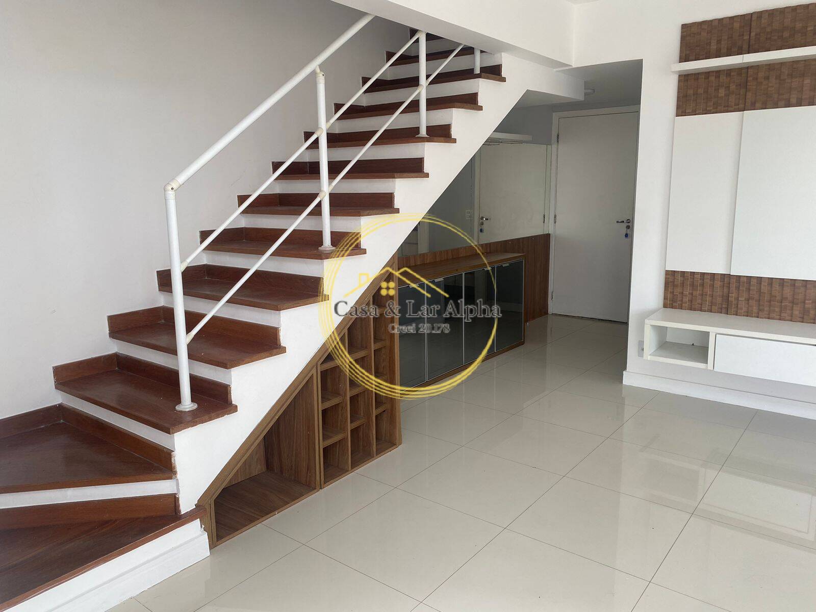 Apartamento para alugar com 2 quartos - Foto 13