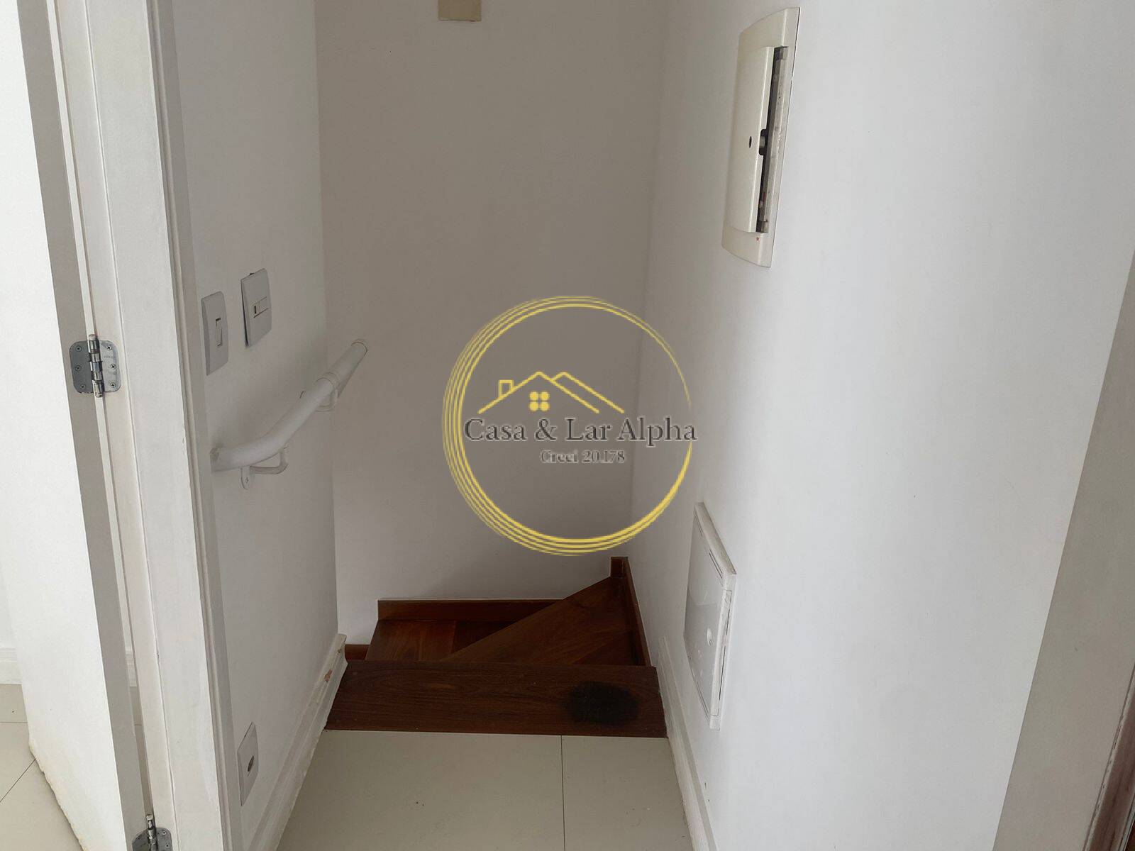 Apartamento para alugar com 2 quartos - Foto 16