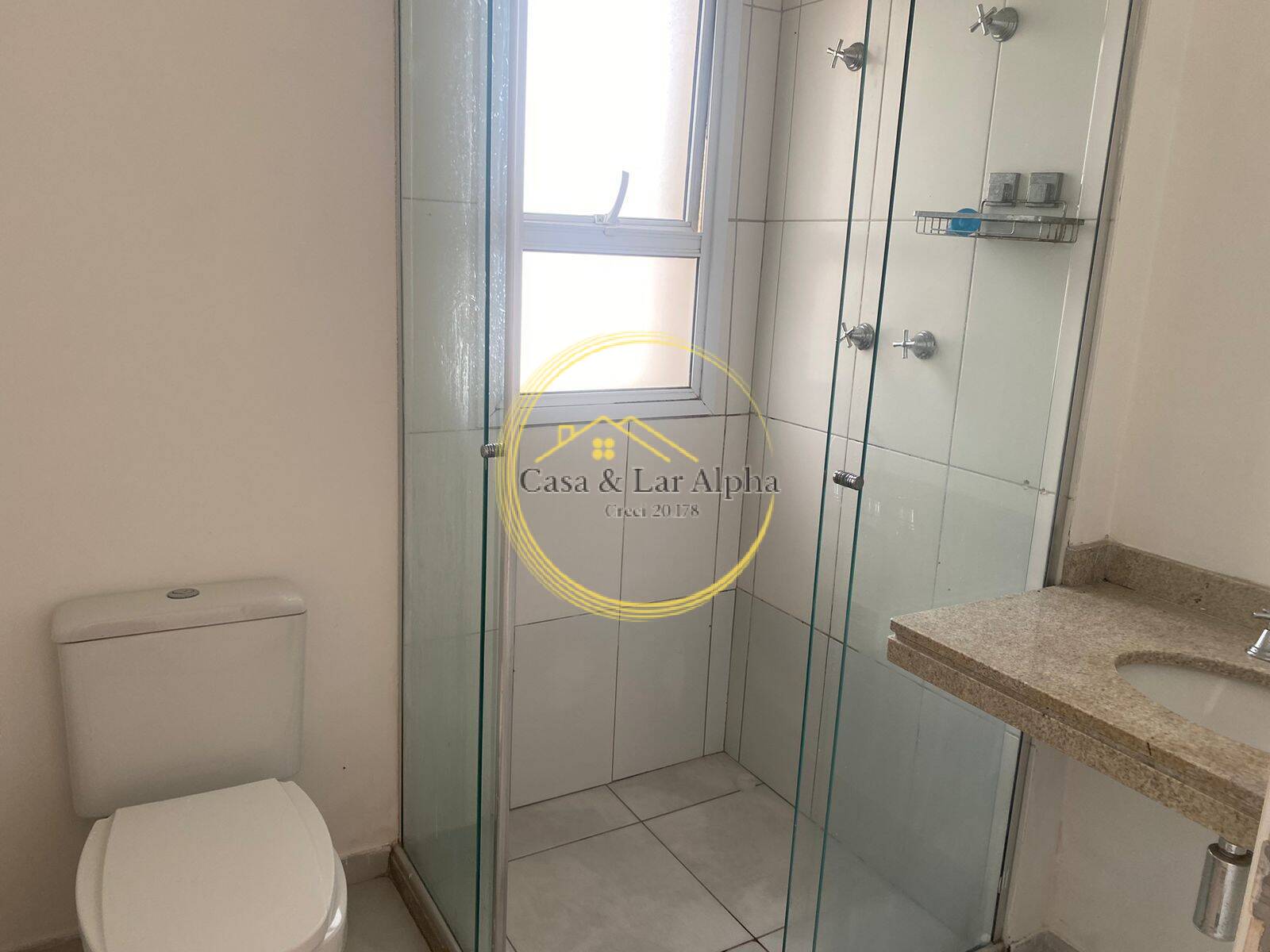 Apartamento para alugar com 2 quartos - Foto 22
