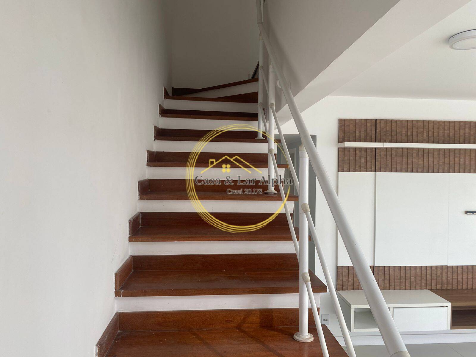 Apartamento para alugar com 2 quartos - Foto 11