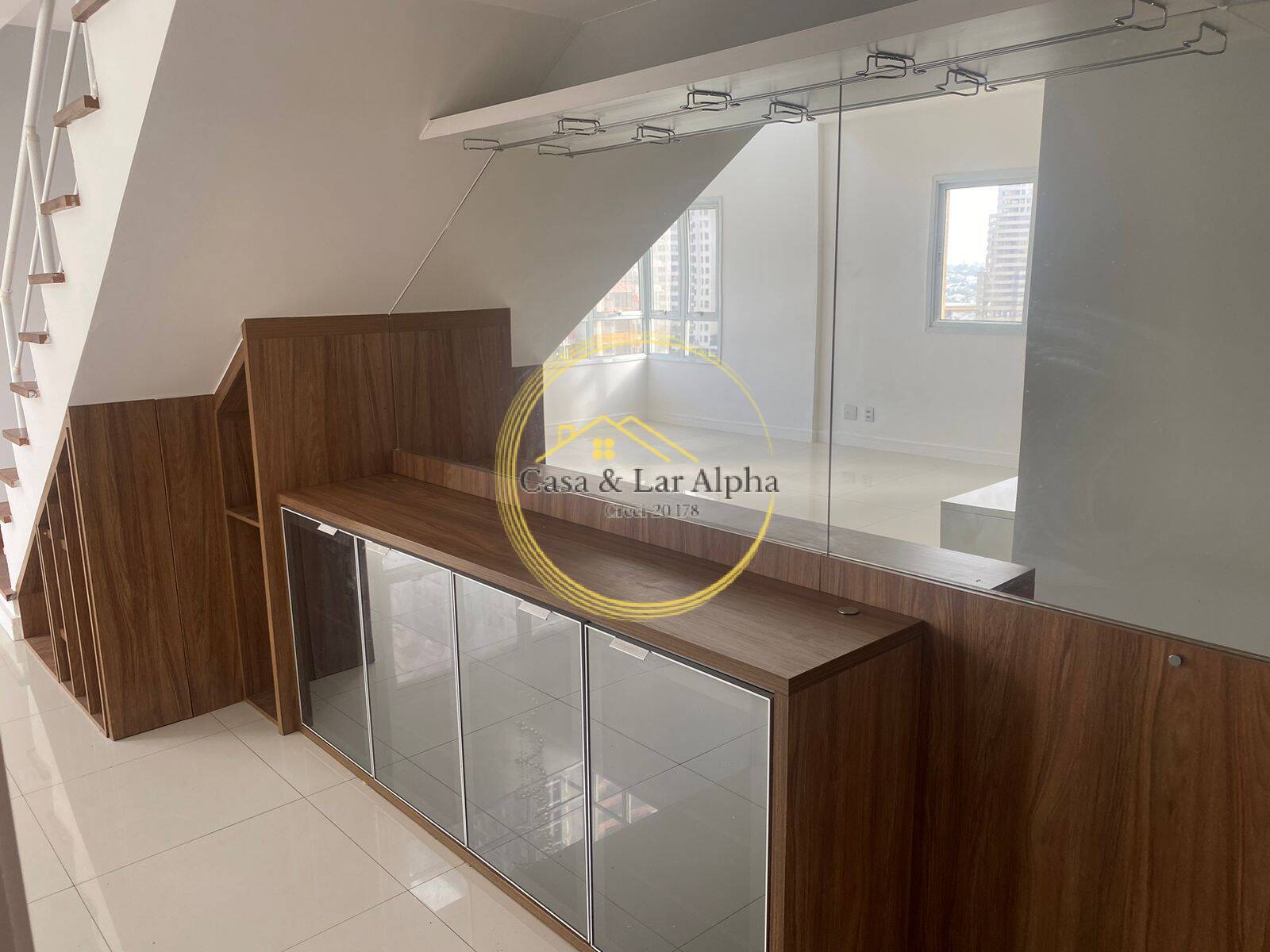 Apartamento para alugar com 2 quartos - Foto 8