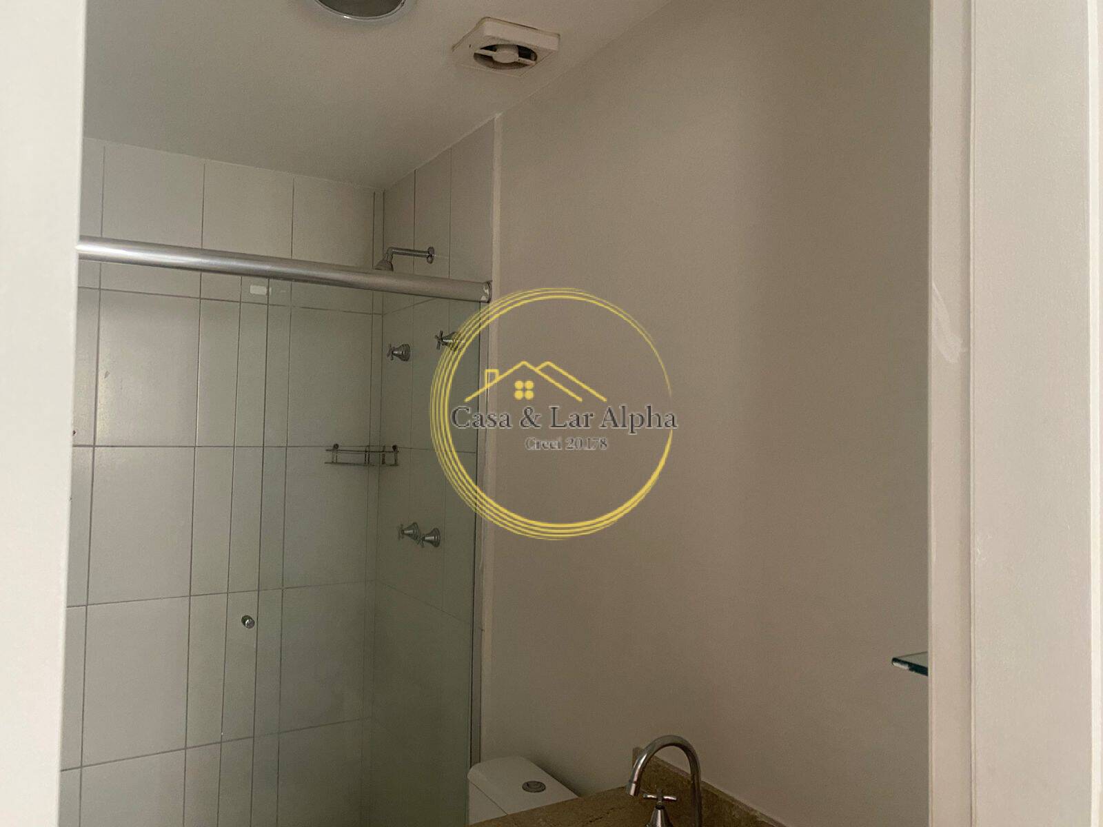 Apartamento para alugar com 2 quartos - Foto 23