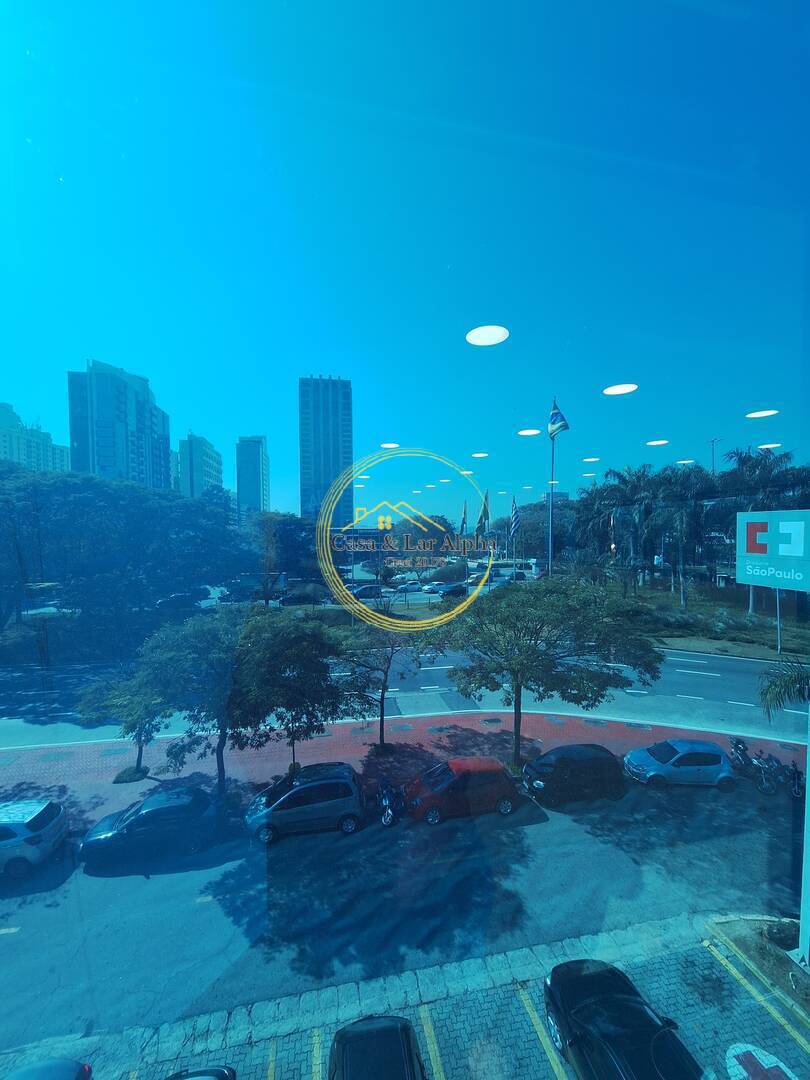 Sala-Conjunto, 91 m² - Foto 2