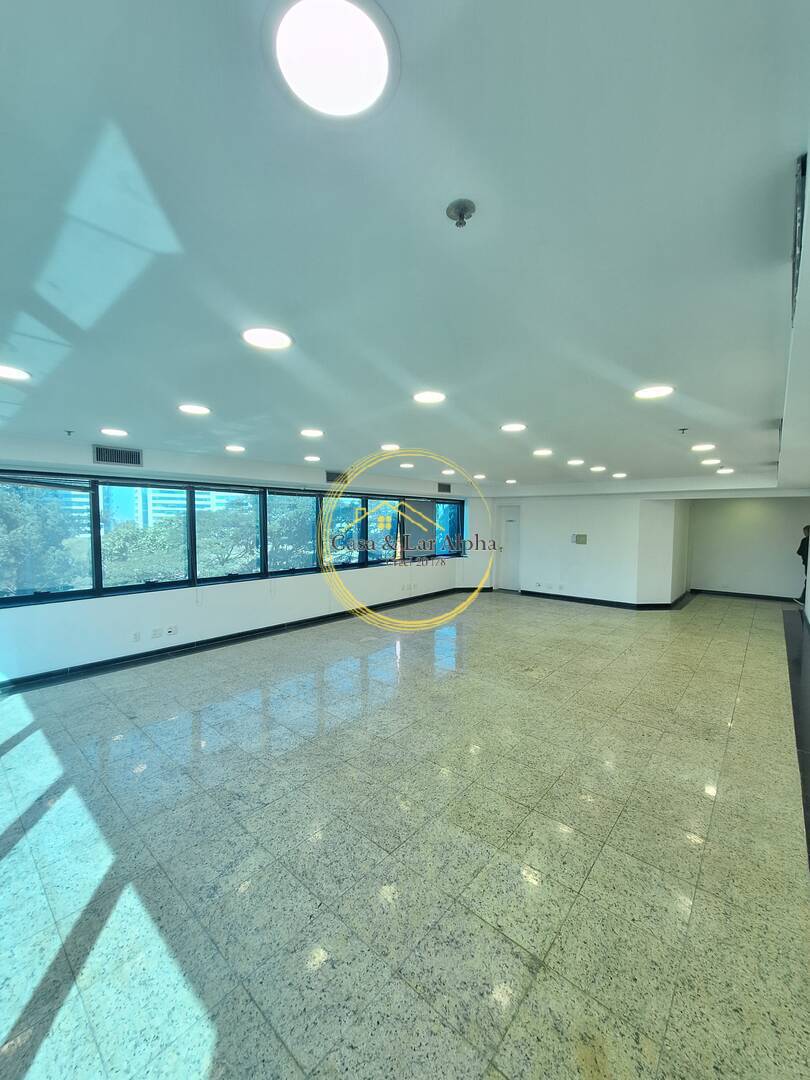 Sala-Conjunto, 91 m² - Foto 3