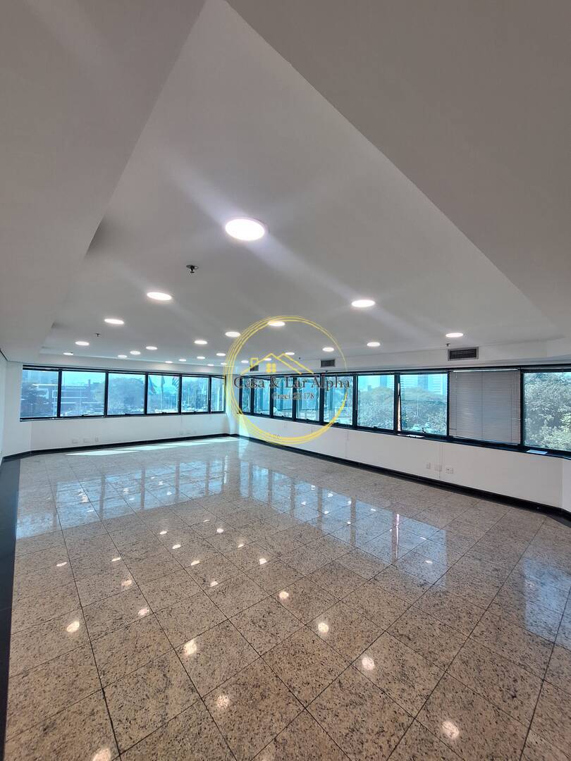 Sala-Conjunto, 91 m² - Foto 4