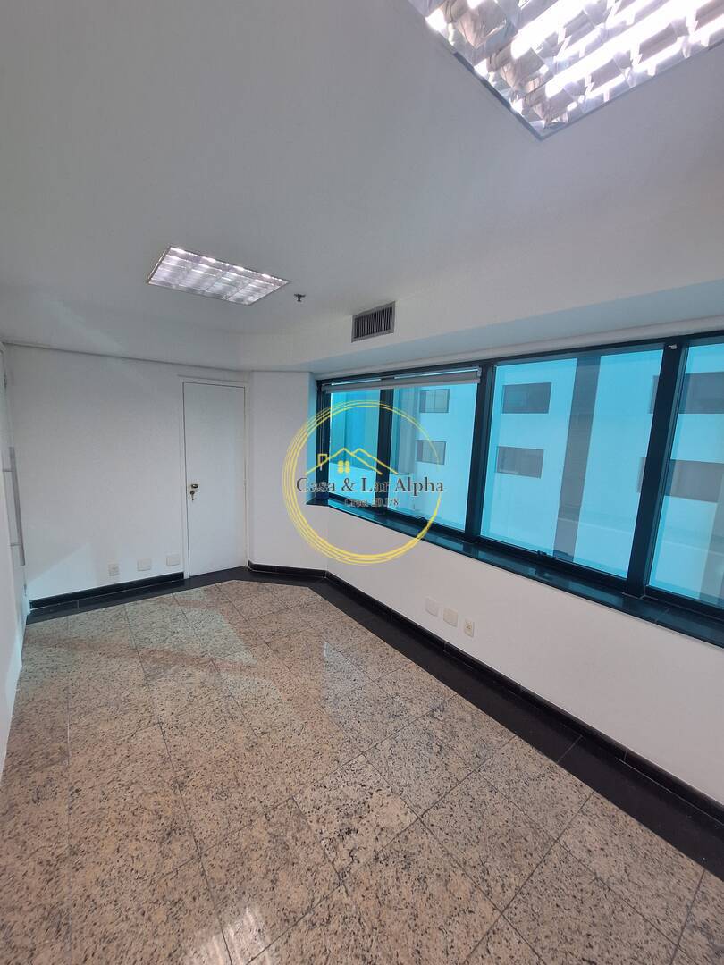 Sala-Conjunto, 91 m² - Foto 2