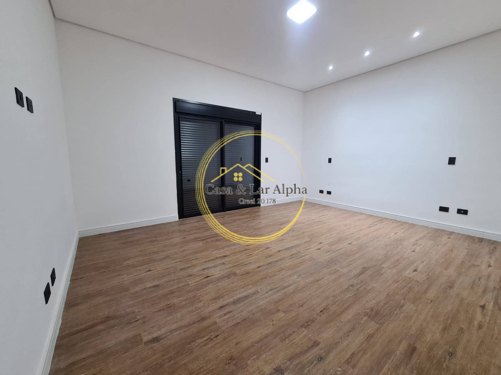 Casa, 4 quartos, 555 m² - Foto 7