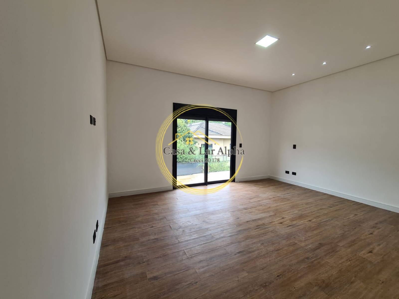 Casa, 4 quartos, 555 m² - Foto 6