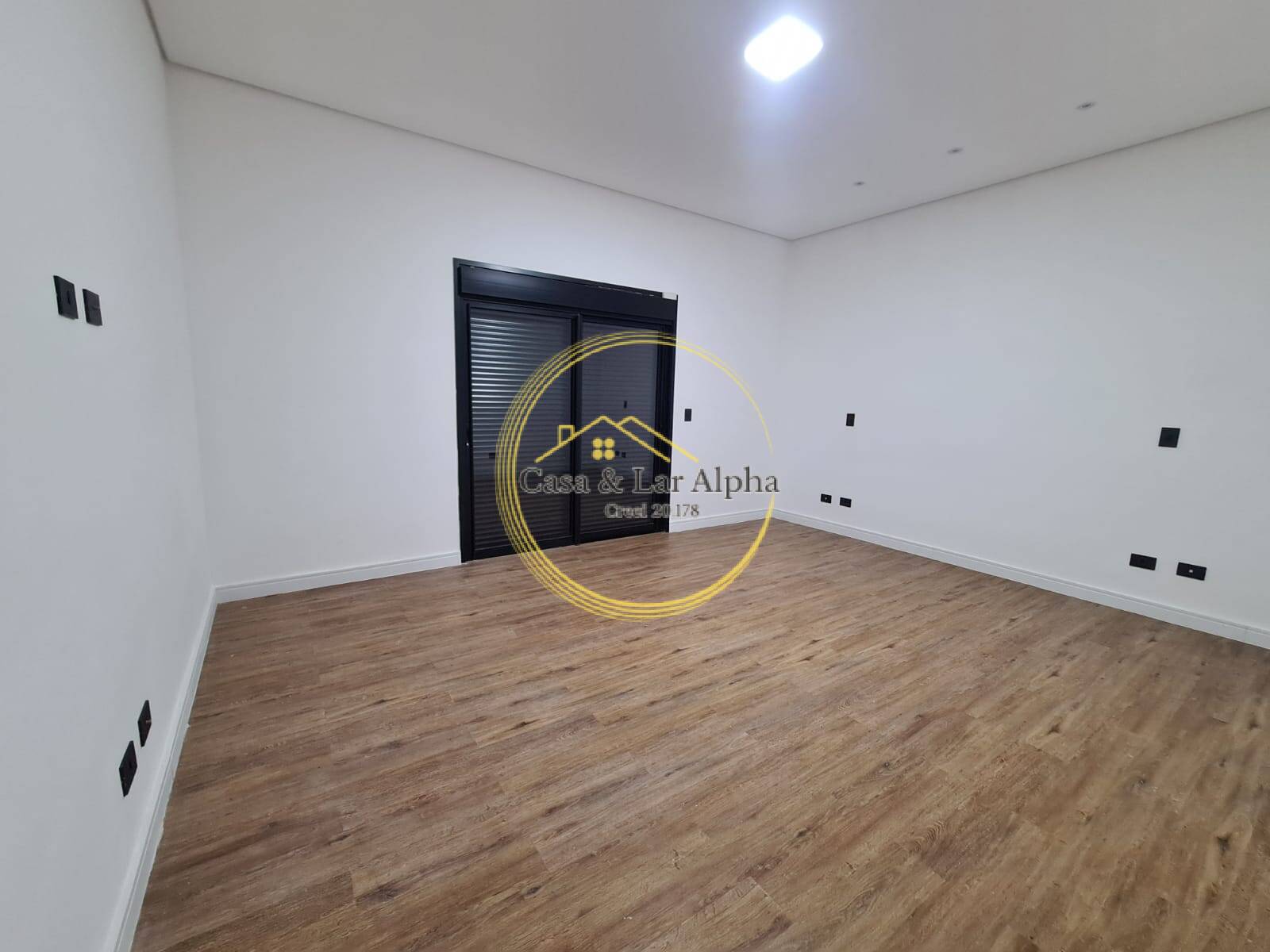 Casa, 4 quartos, 555 m² - Foto 8