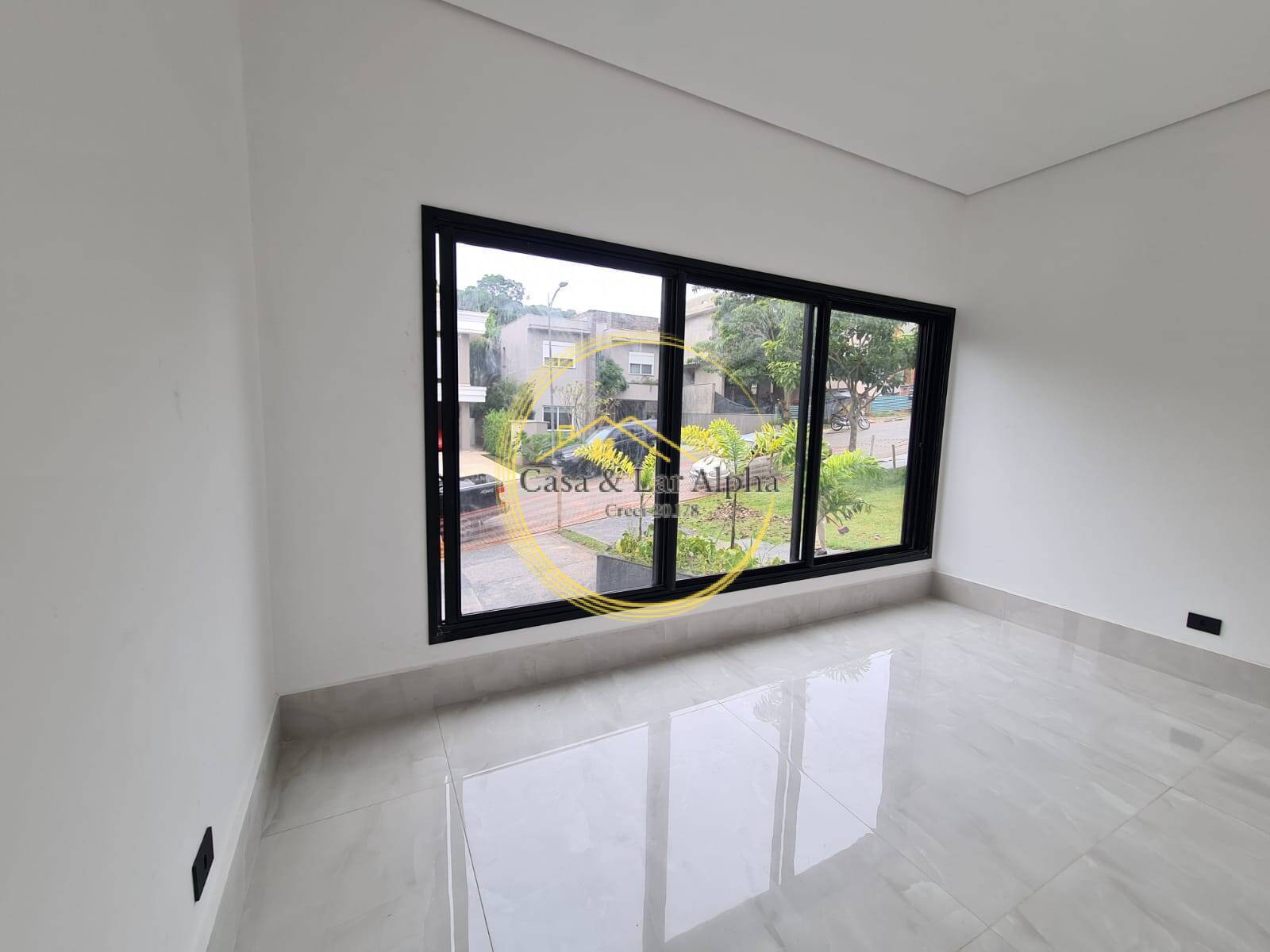 Casa, 4 quartos, 555 m² - Foto 5