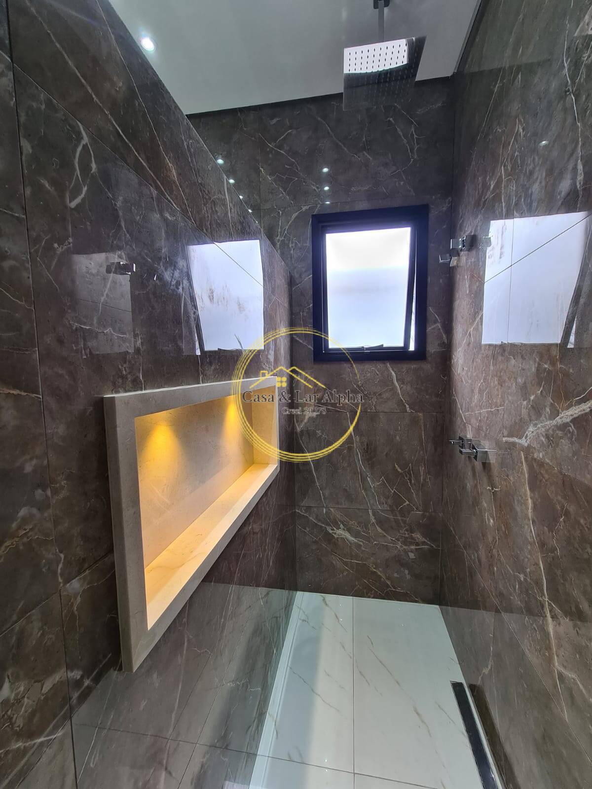 Casa, 4 quartos, 555 m² - Foto 14