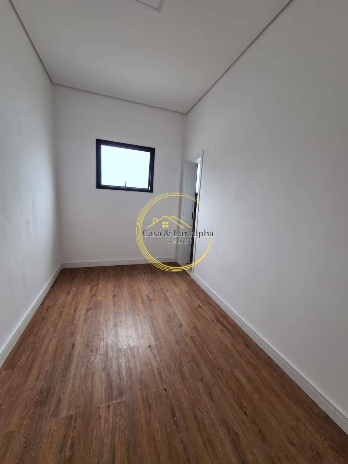 Casa, 4 quartos, 555 m² - Foto 10