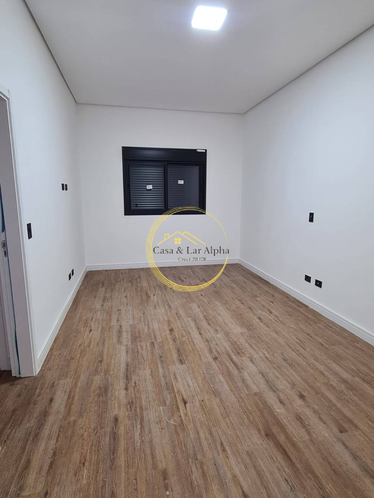 Casa, 4 quartos, 555 m² - Foto 9