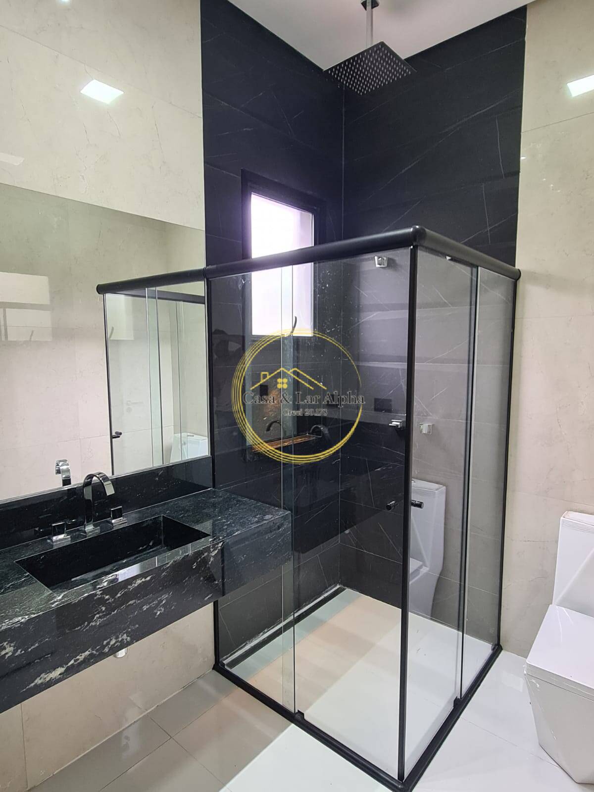 Casa, 4 quartos, 555 m² - Foto 16