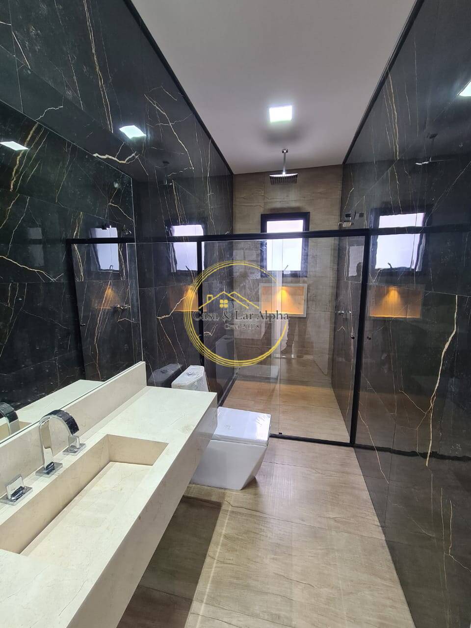 Casa, 4 quartos, 555 m² - Foto 15