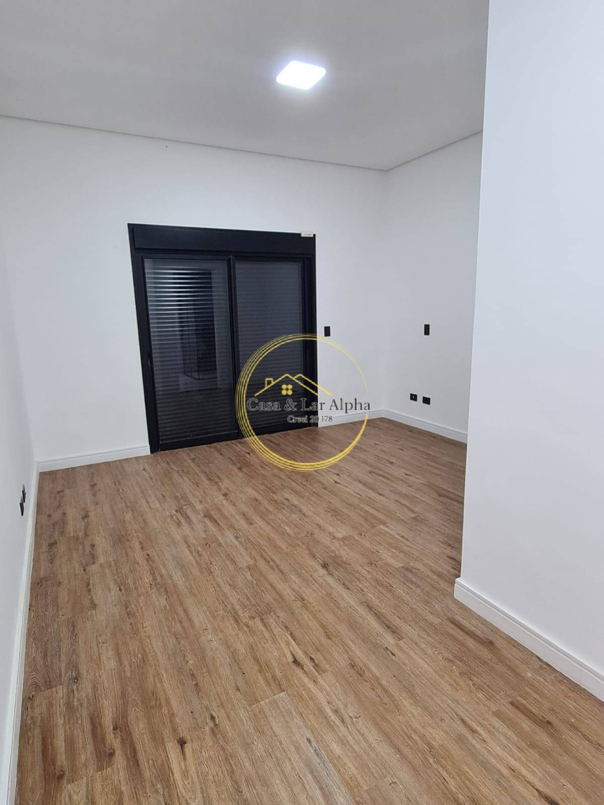 Casa, 4 quartos, 555 m² - Foto 11