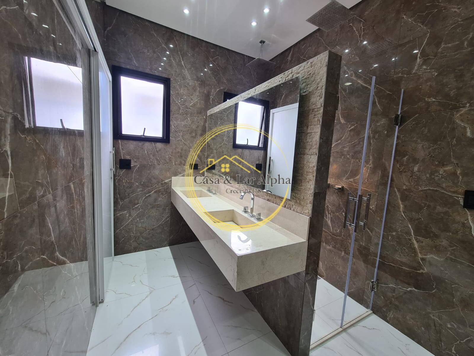 Casa, 4 quartos, 555 m² - Foto 17