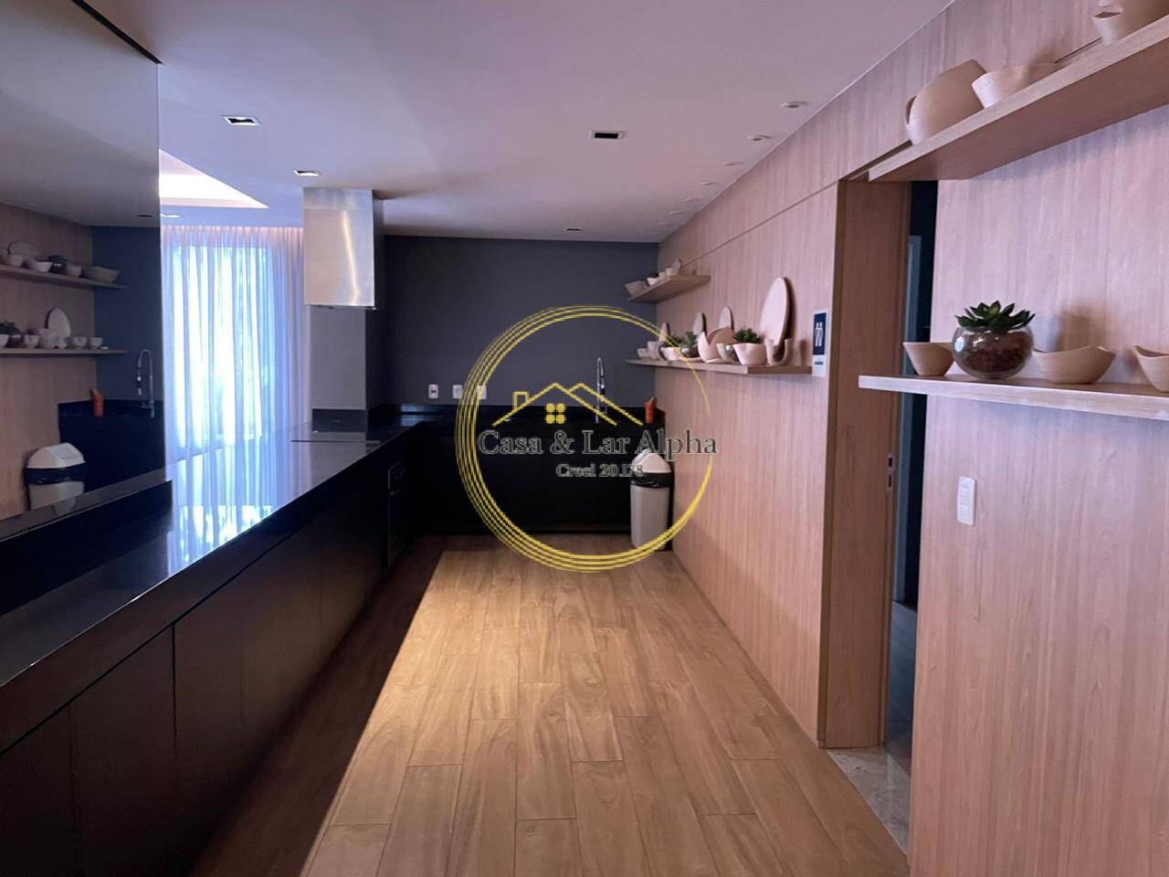 Apartamento, 2 quartos, 53 m² - Foto 17