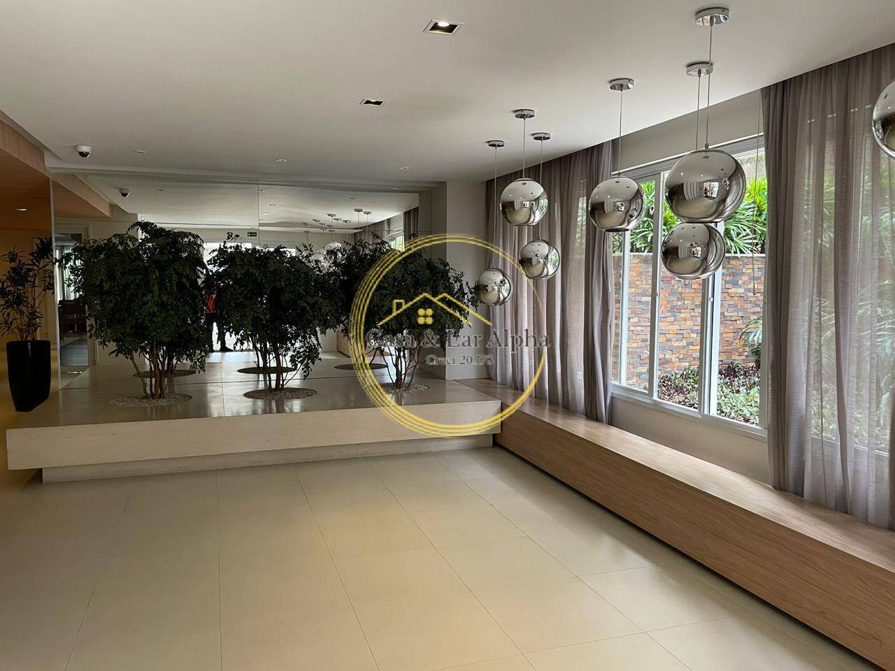 Apartamento, 2 quartos, 53 m² - Foto 19