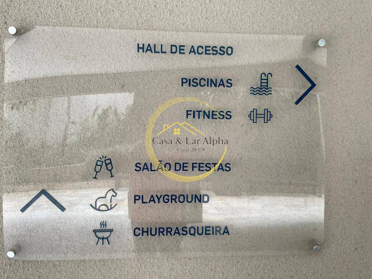 Apartamento, 2 quartos, 53 m² - Foto 21
