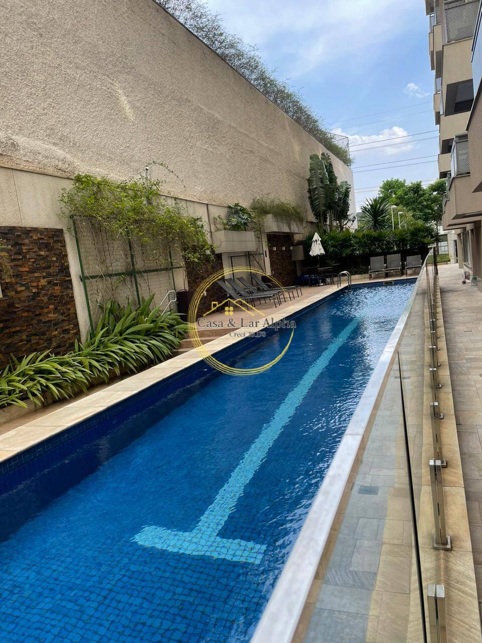 Apartamento, 2 quartos, 53 m² - Foto 26