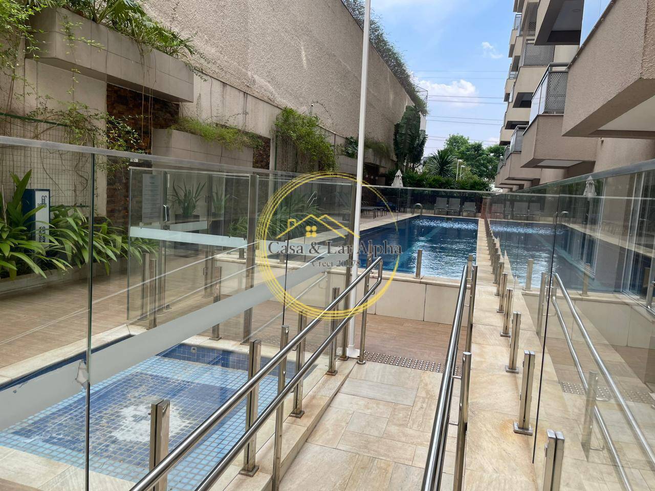 Apartamento, 2 quartos, 53 m² - Foto 25