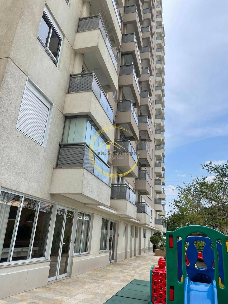 Apartamento, 2 quartos, 53 m² - Foto 31