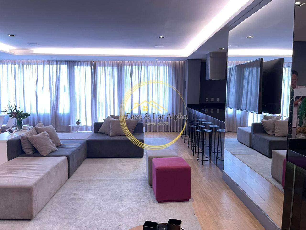 Apartamento, 2 quartos, 53 m² - Foto 16