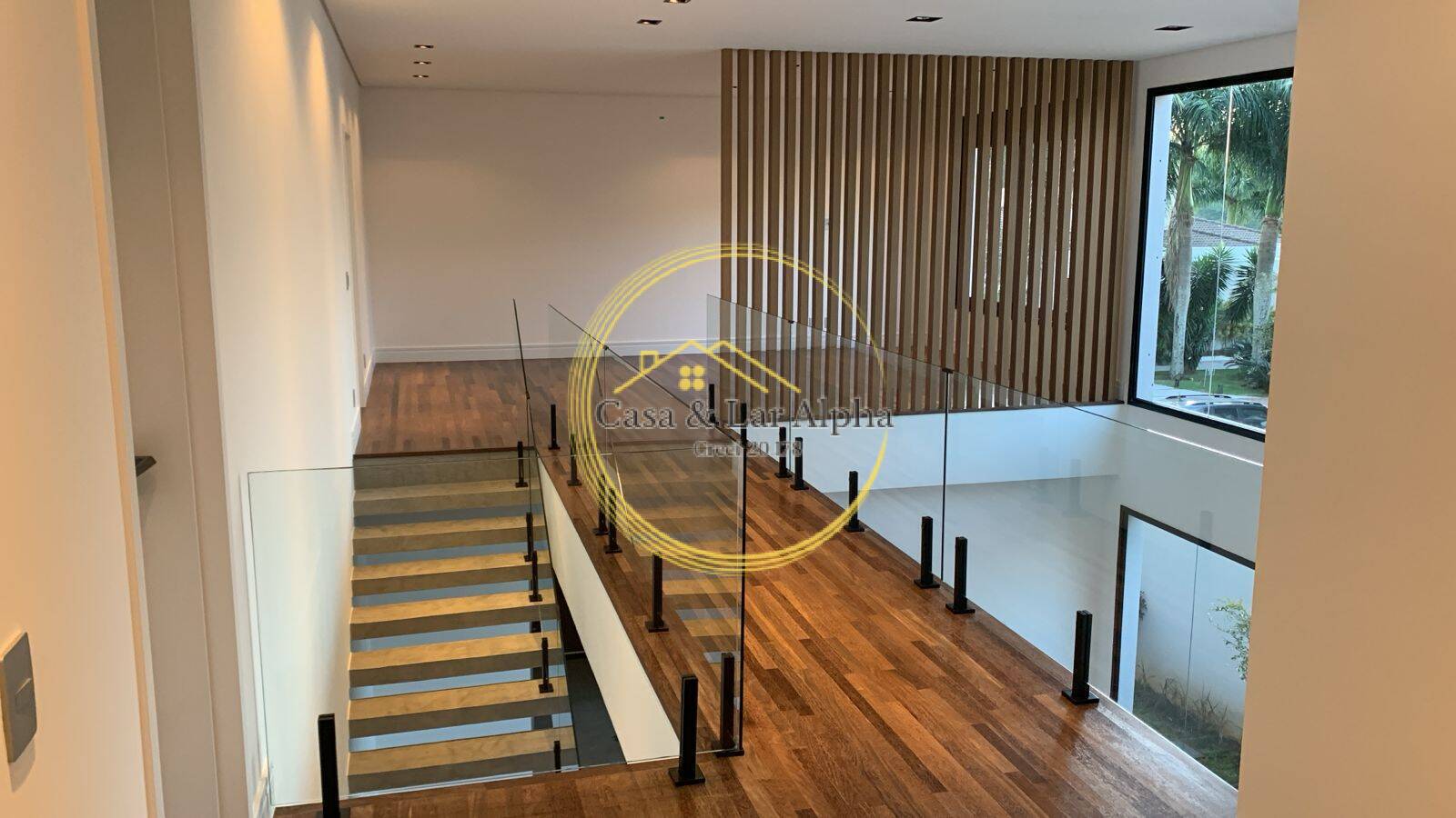 Casa, 4 quartos, 399 m² - Foto 14