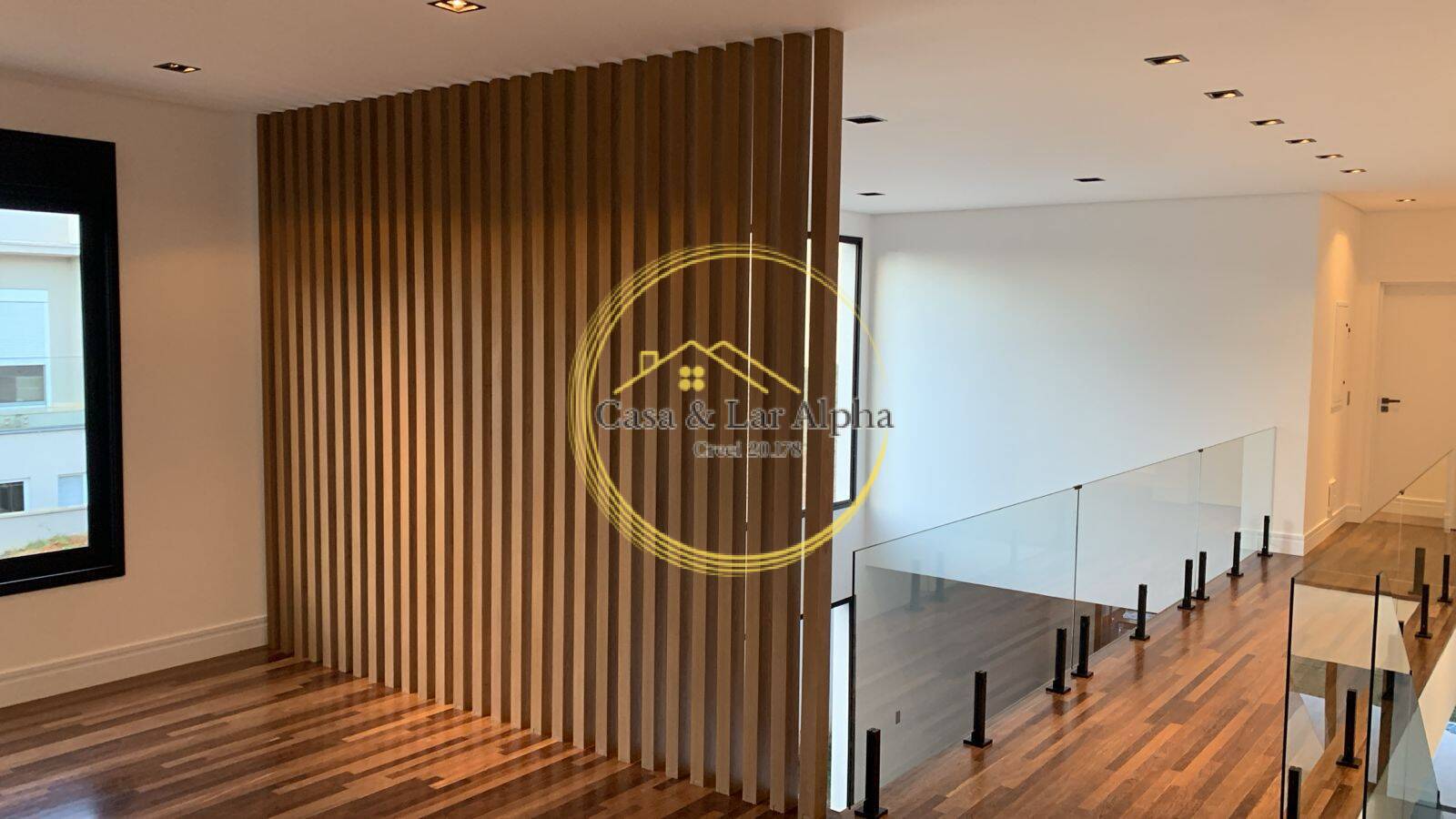 Casa, 4 quartos, 399 m² - Foto 16