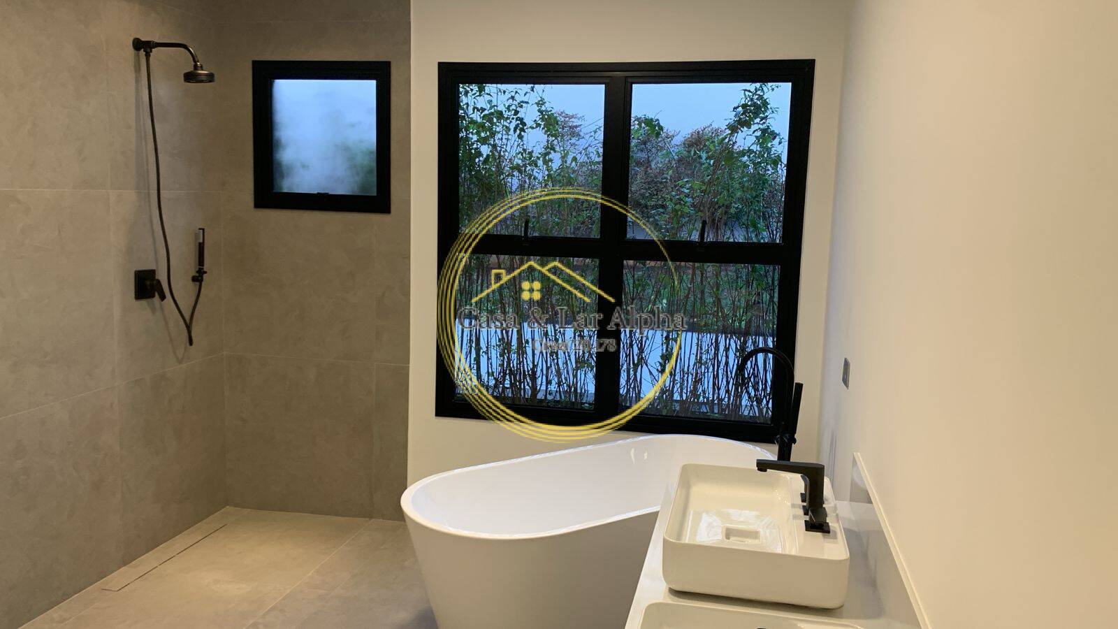Casa, 4 quartos, 399 m² - Foto 25