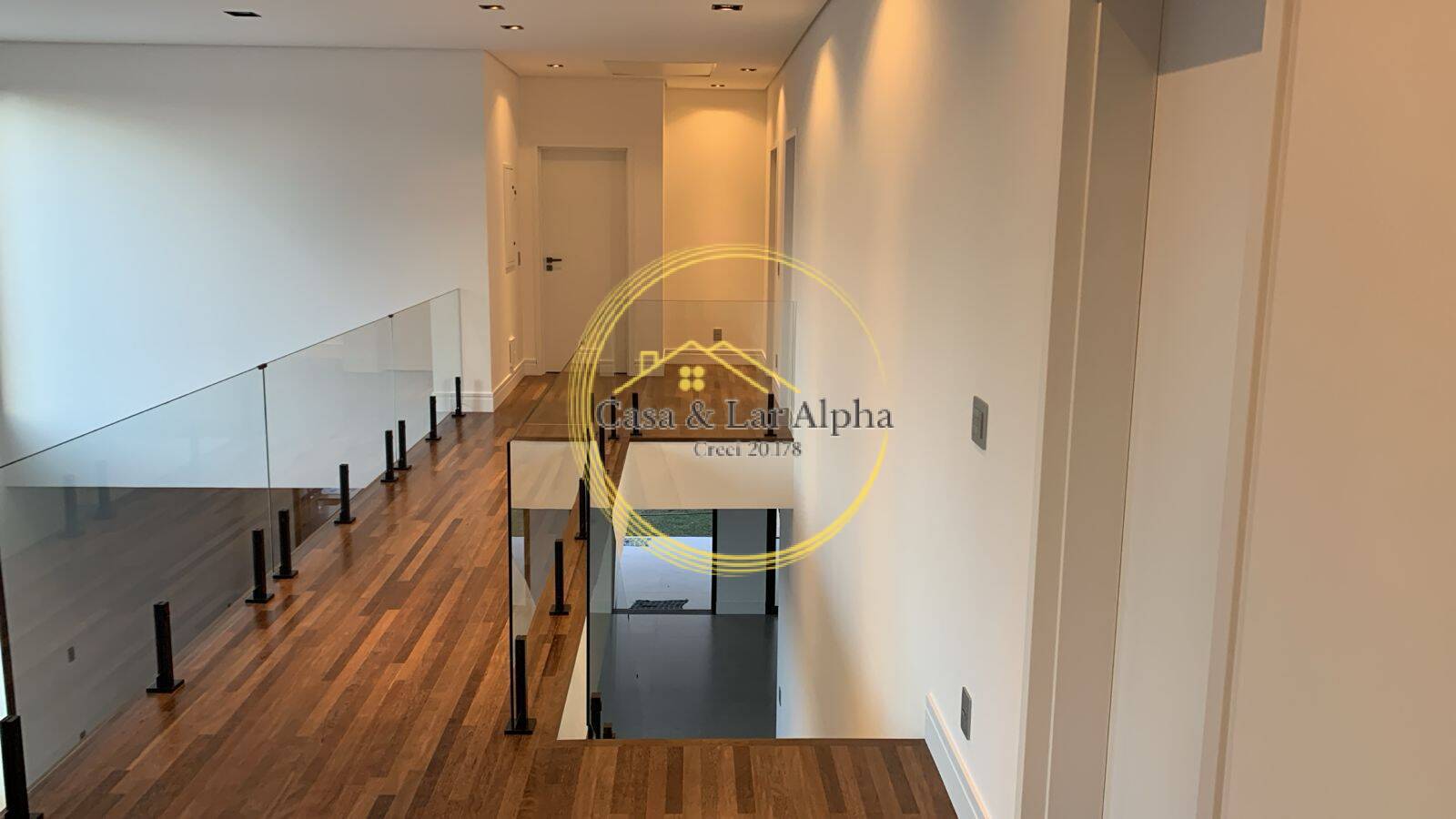 Casa, 4 quartos, 399 m² - Foto 15