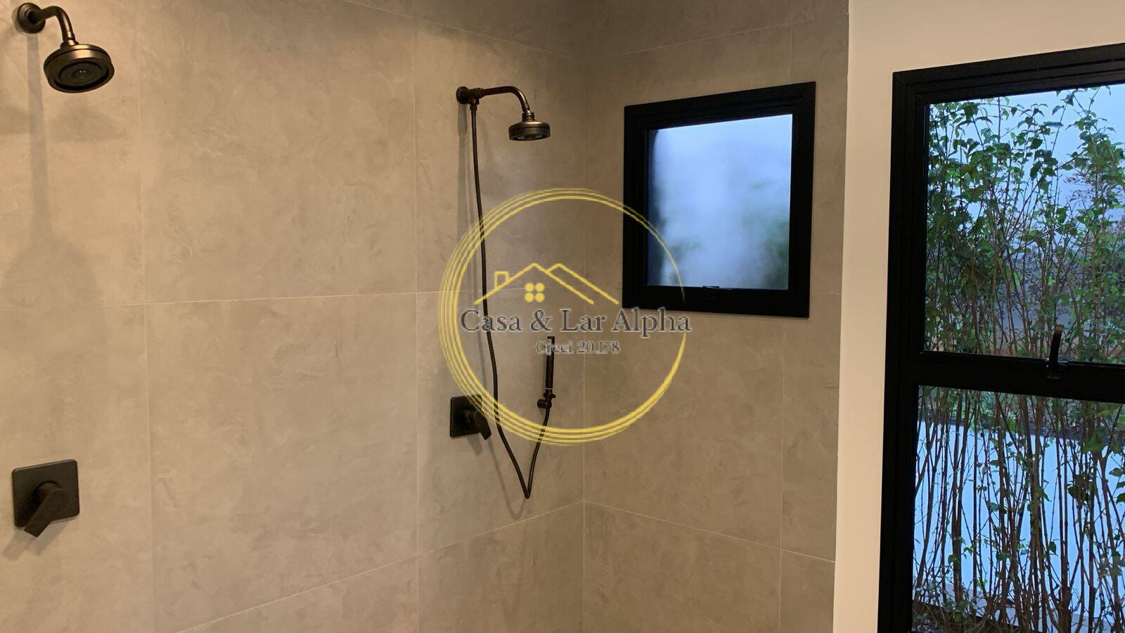 Casa, 4 quartos, 399 m² - Foto 27