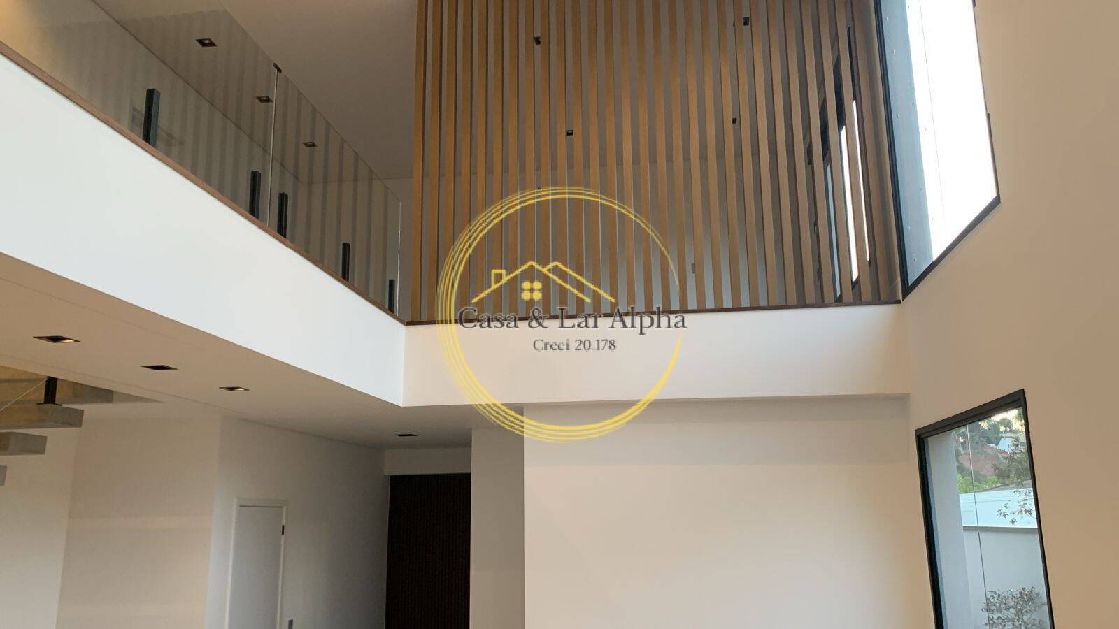 Casa, 4 quartos, 399 m² - Foto 7