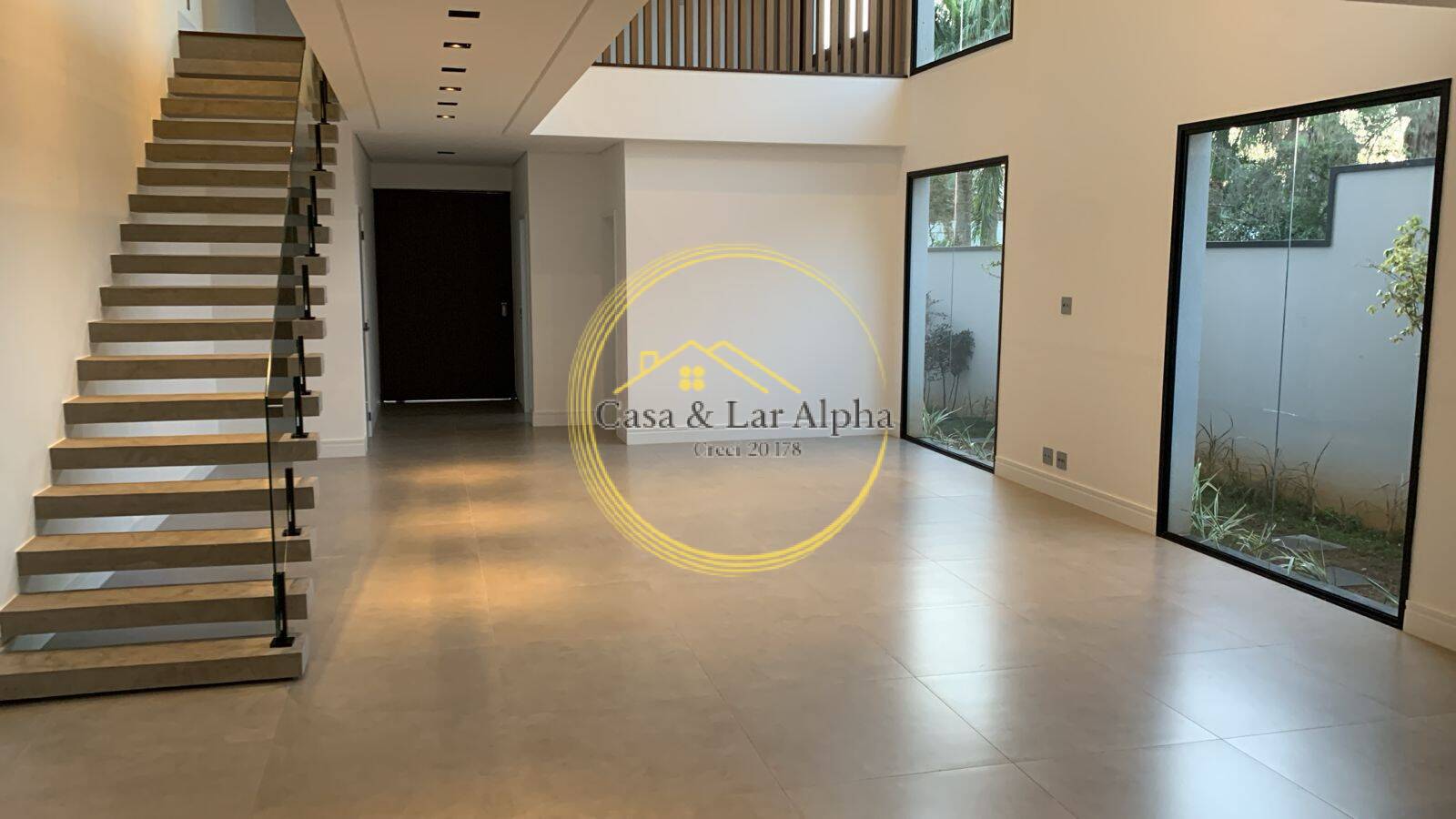 Casa, 4 quartos, 399 m² - Foto 4