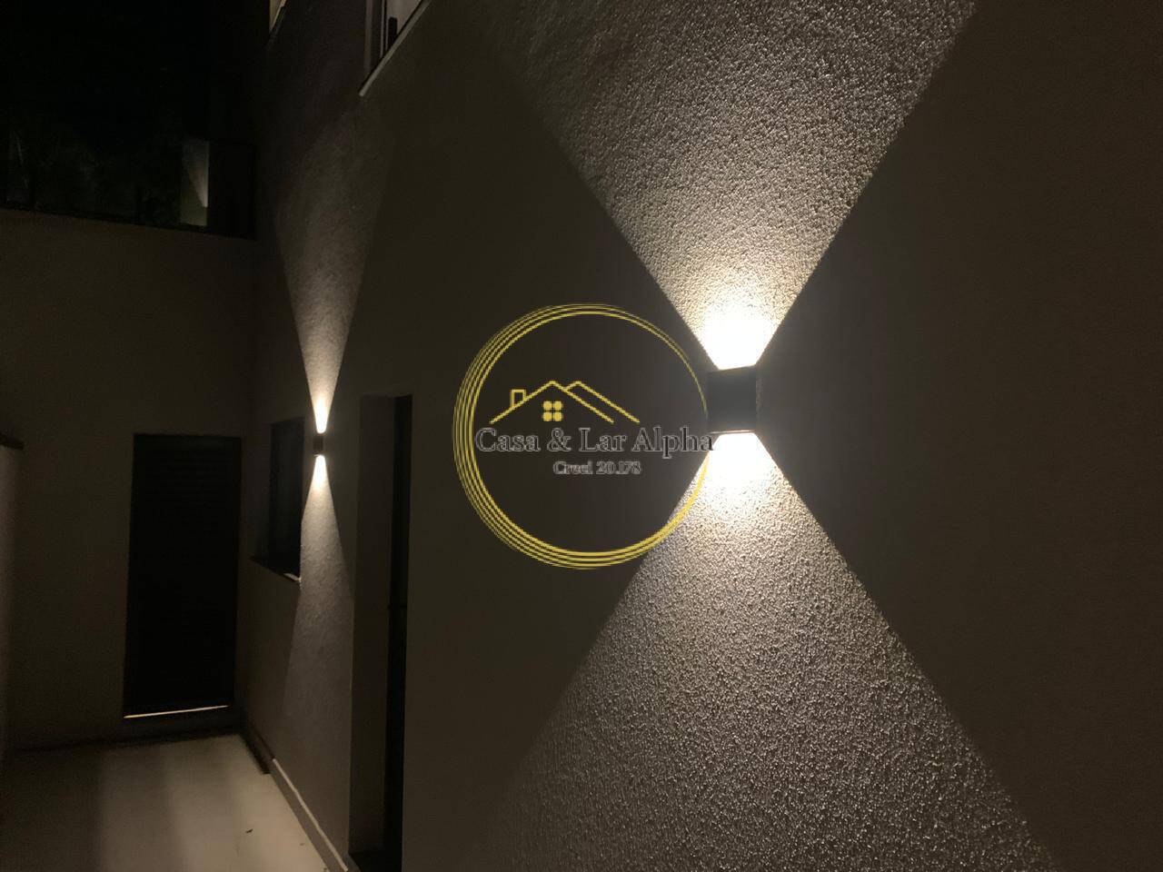 Casa, 4 quartos, 399 m² - Foto 20