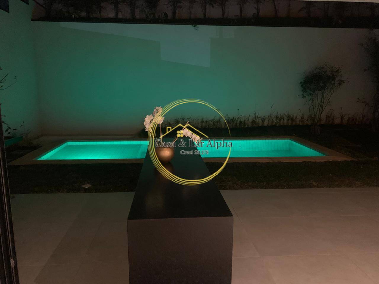 Casa, 4 quartos, 399 m² - Foto 19