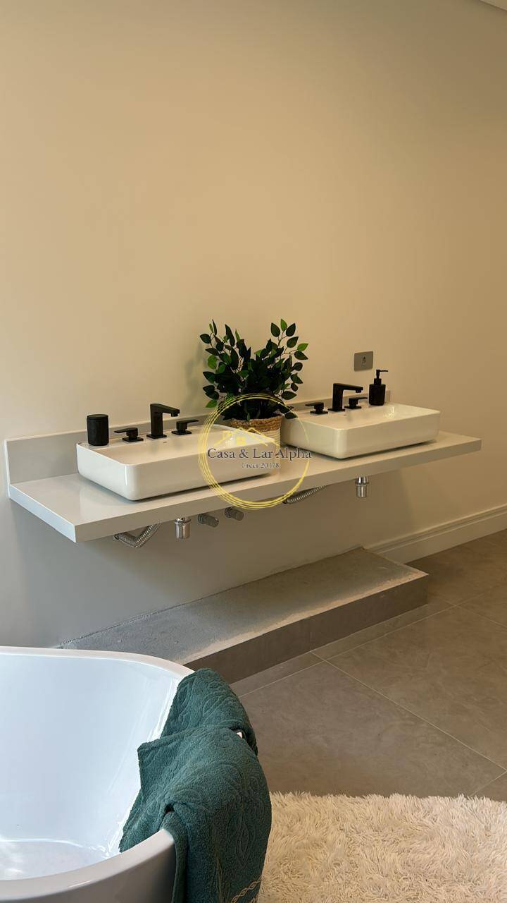 Casa, 4 quartos, 399 m² - Foto 28