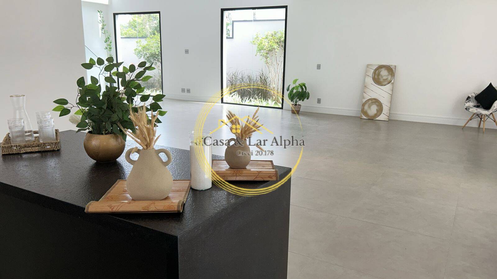 Casa, 4 quartos, 399 m² - Foto 12