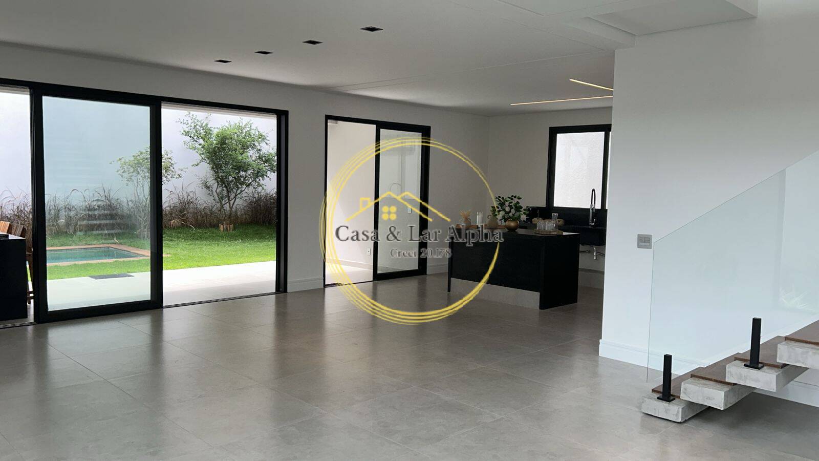 Casa, 4 quartos, 399 m² - Foto 8