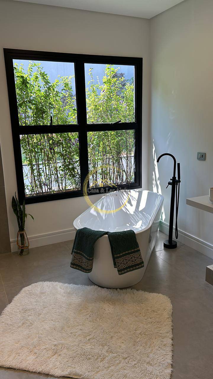 Casa, 4 quartos, 399 m² - Foto 26