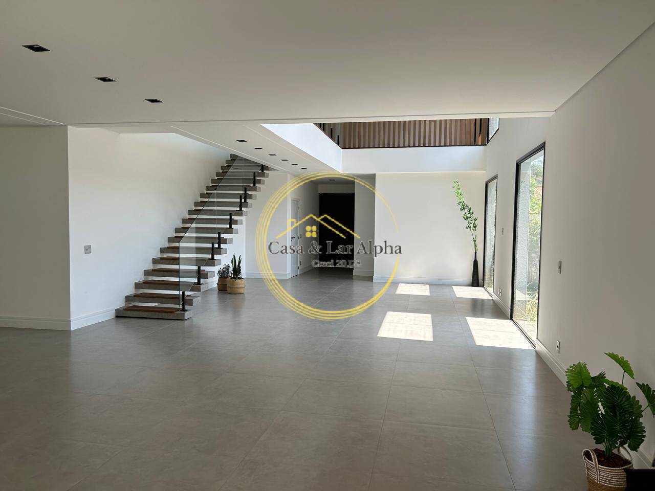 Casa, 4 quartos, 399 m² - Foto 11
