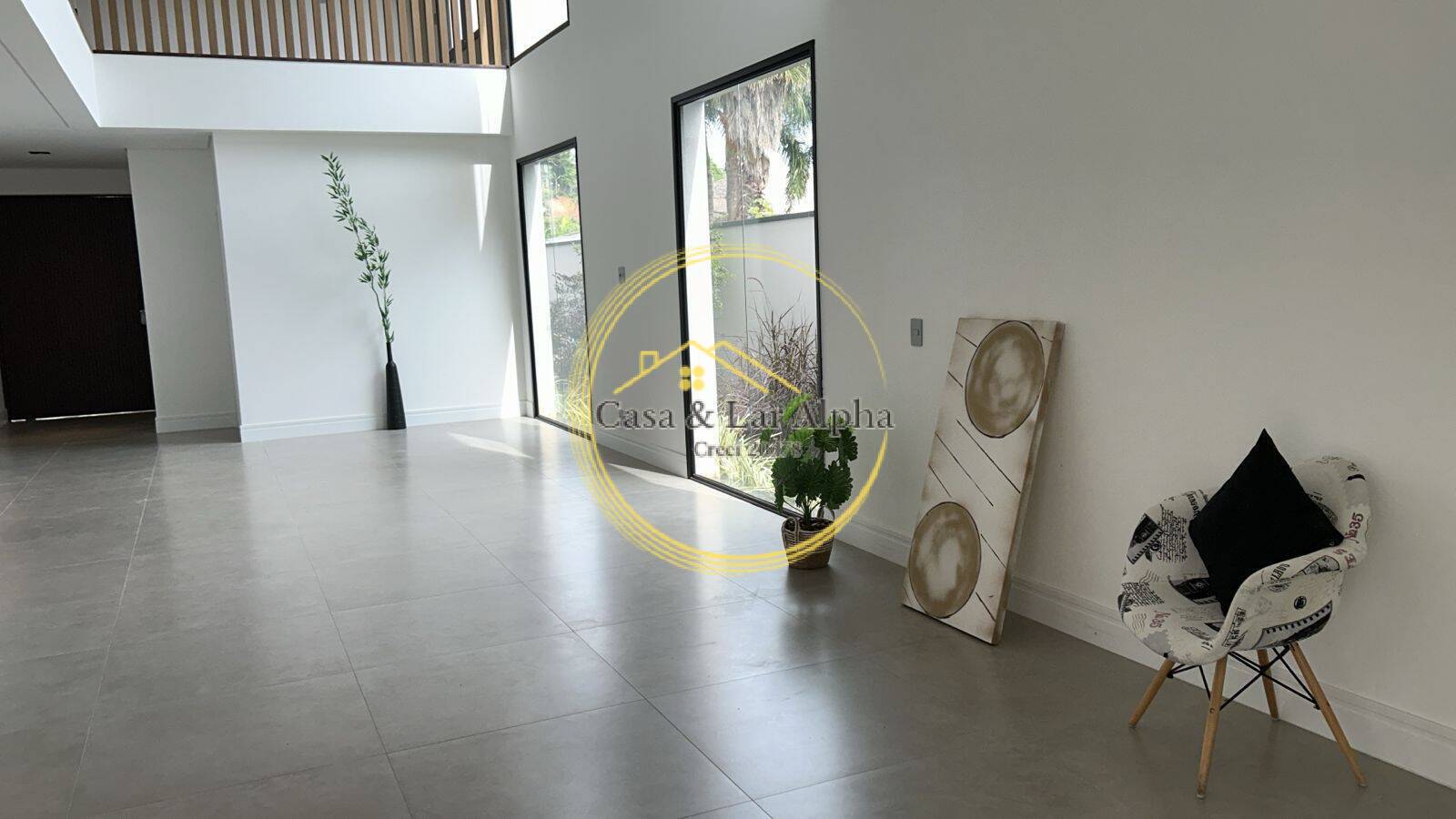 Casa, 4 quartos, 399 m² - Foto 10