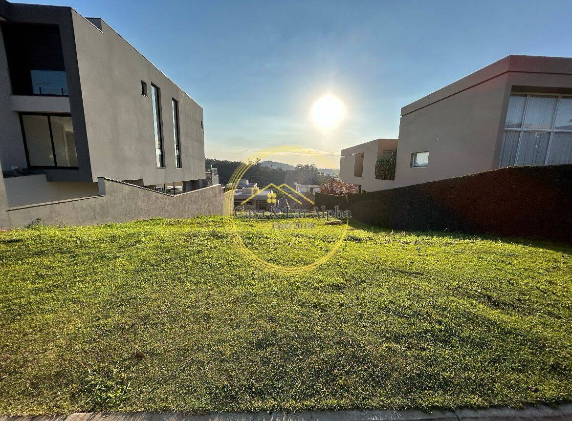 Terreno, 490 m² - Foto 3