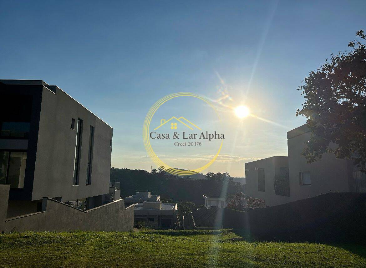 Terreno, 490 m² - Foto 2