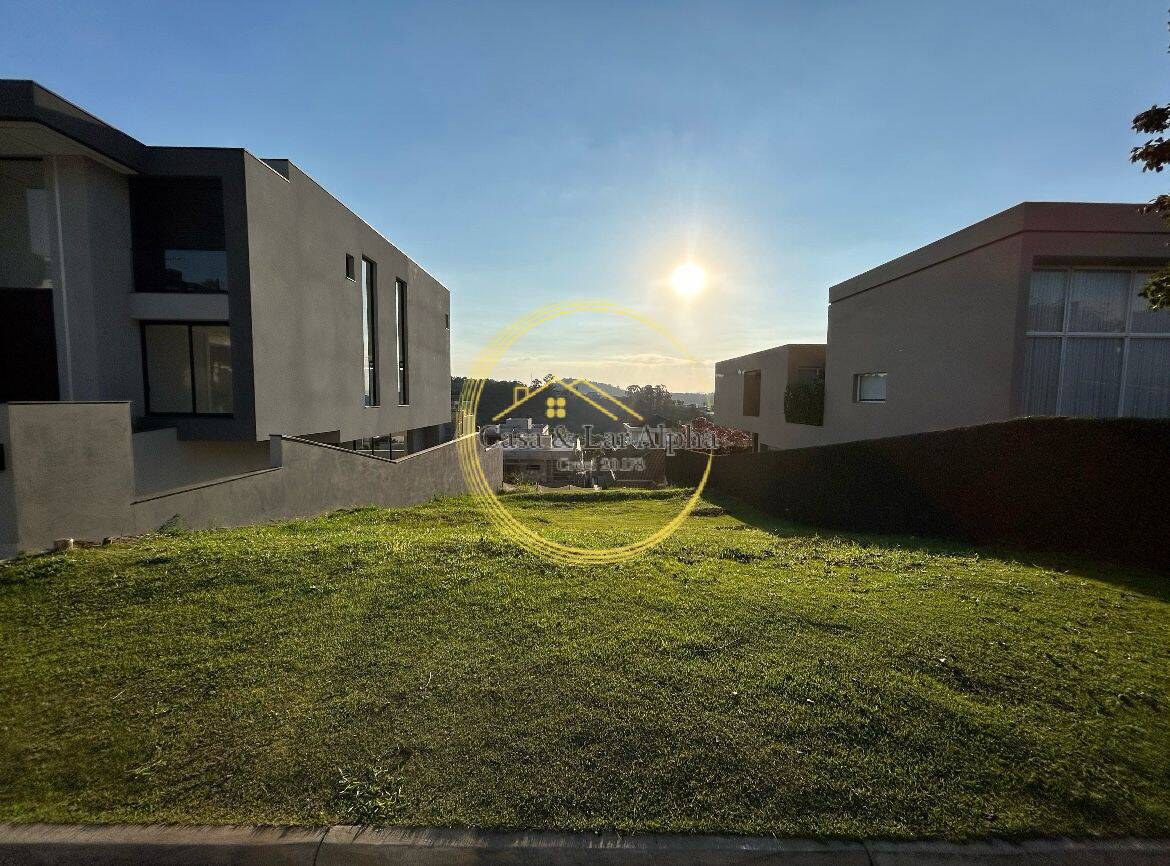 Terreno, 490 m² - Foto 5