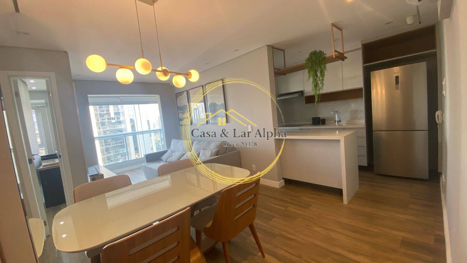 Casa, 2 quartos, 67 m² - Foto 1